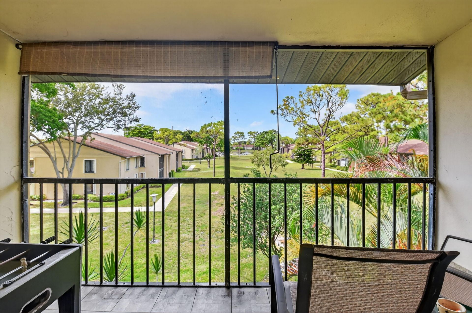 719 Sunny Pine Way, Unit C3, Greenacres, FL 33415 Photo