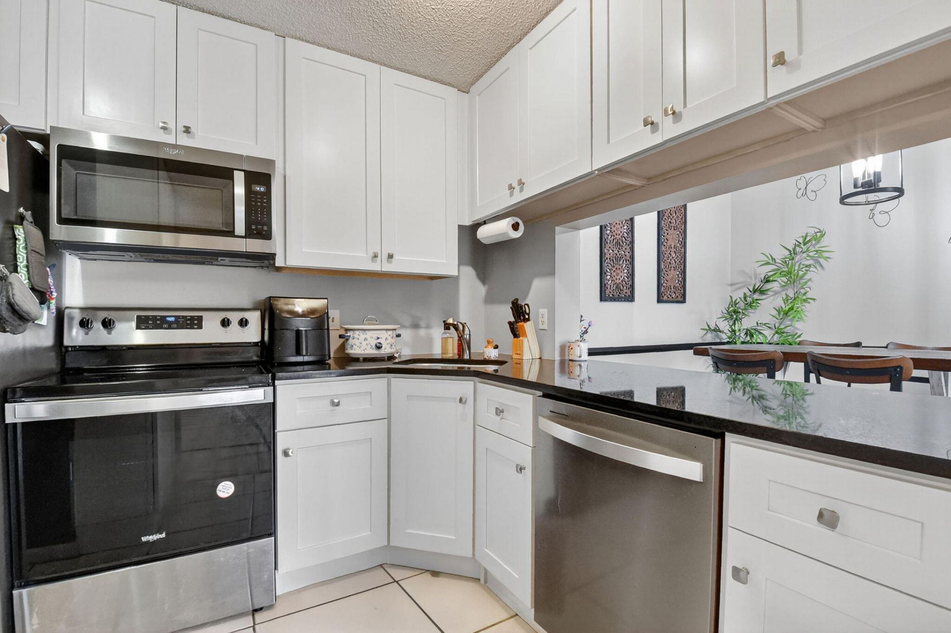 719 Sunny Pine Way, Unit C3, Greenacres, FL 33415 Photo