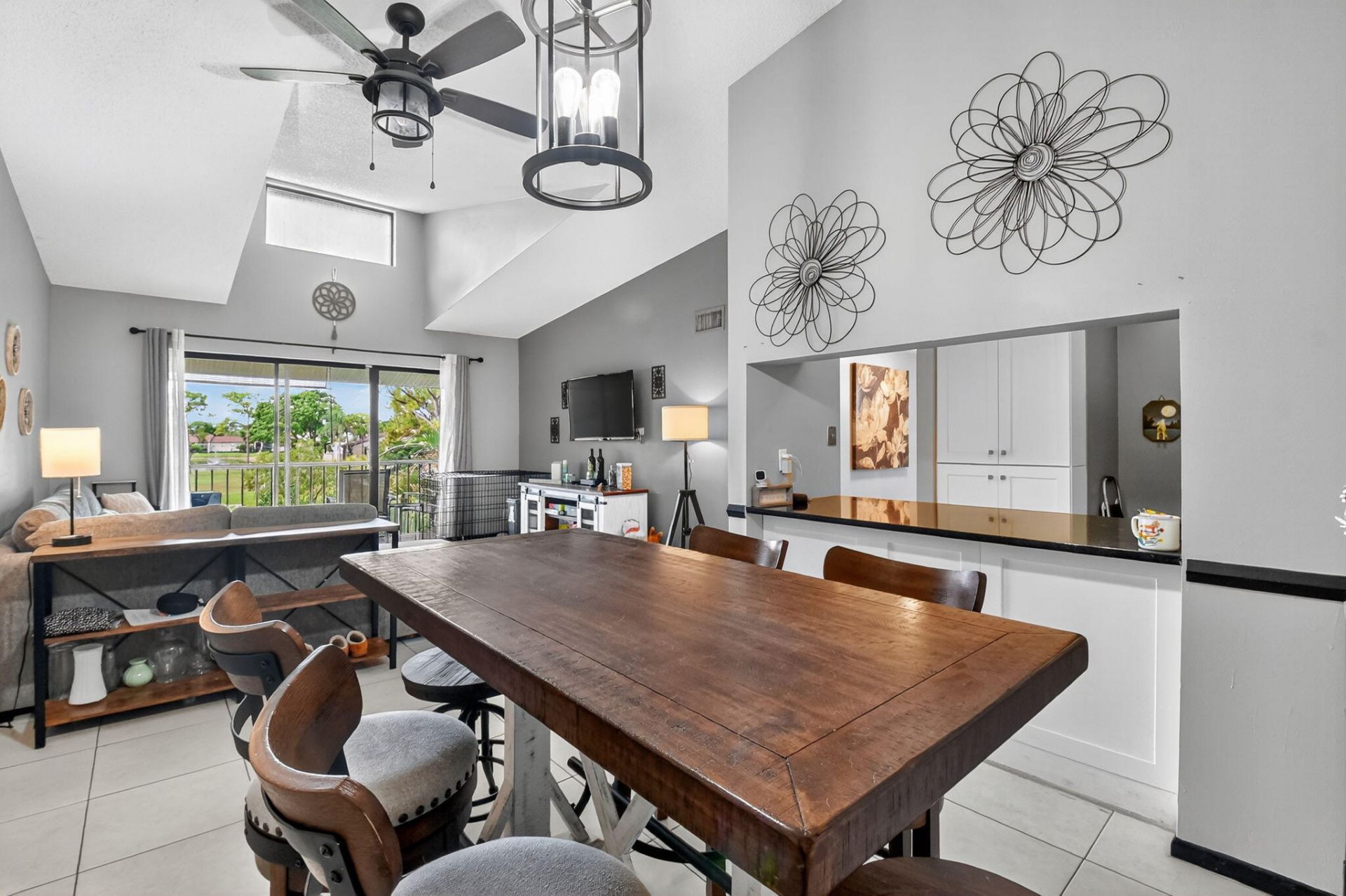 719 Sunny Pine Way, Unit C3, Greenacres, FL 33415 Photo