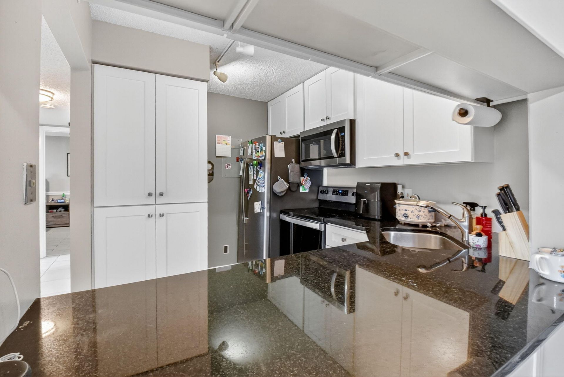 719 Sunny Pine Way, Unit C3, Greenacres, FL 33415 Photo