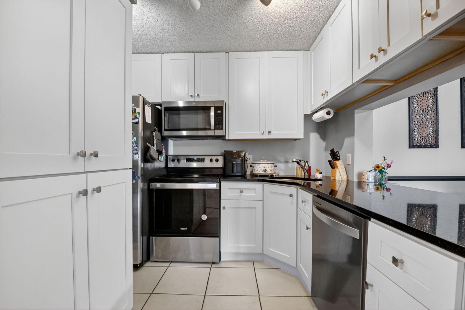 719 Sunny Pine Way, Unit C3, Greenacres, FL 33415 Photo