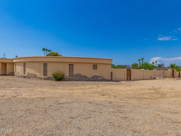 6726 E SHEA Boulevard, Scottsdale, AZ 85254