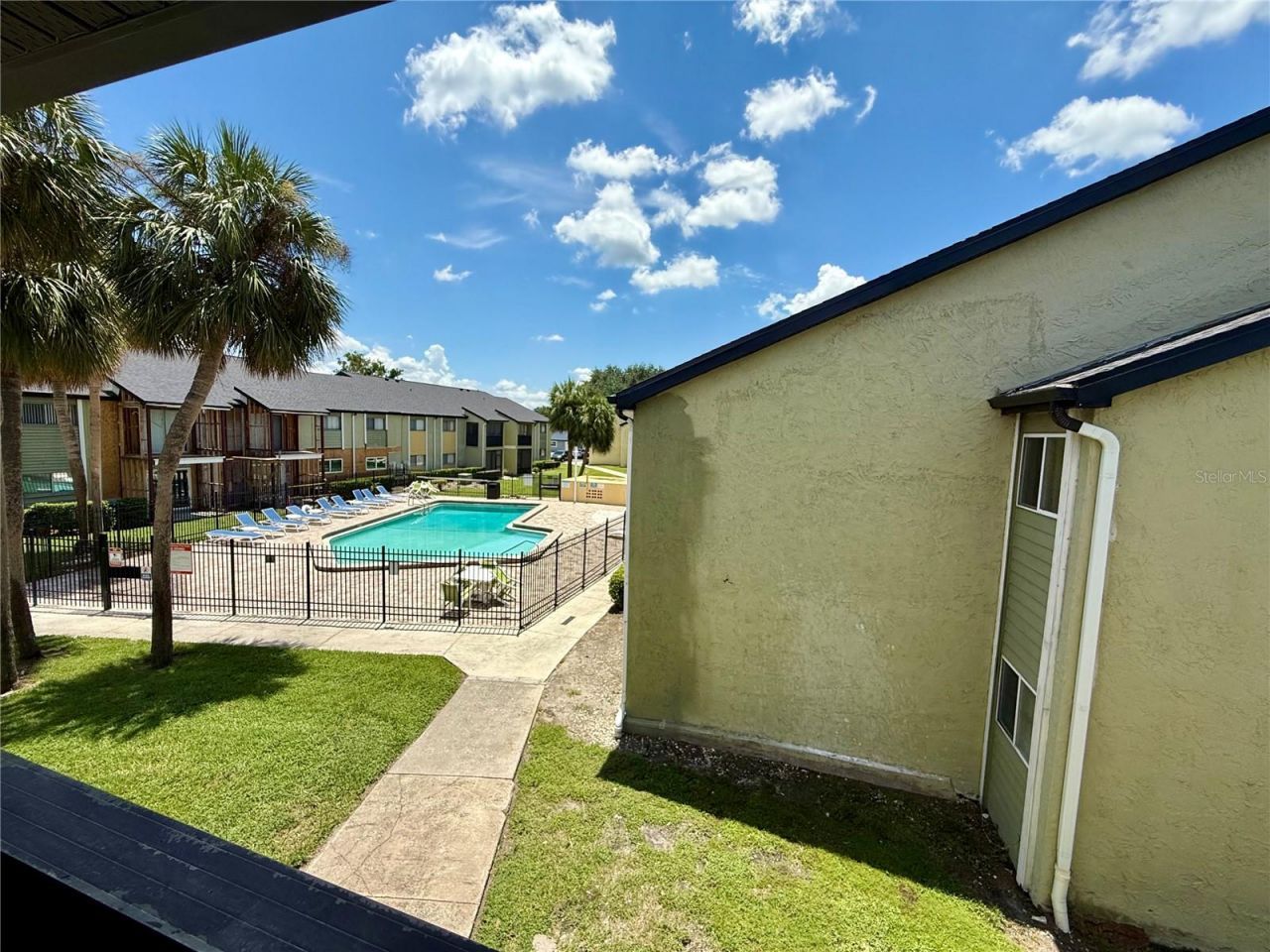 910 Lake Destiny Road, Unit E, Altamonte Springs, FL 32714 Main Photo