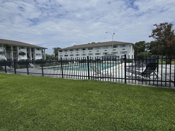 456 Racine Drive, Unit D304, Wilmington, NC 28403
