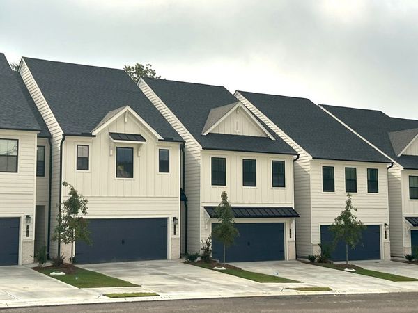 2857 Bullfrog Lane, Unit LOT 171, Gainesville, GA 30507