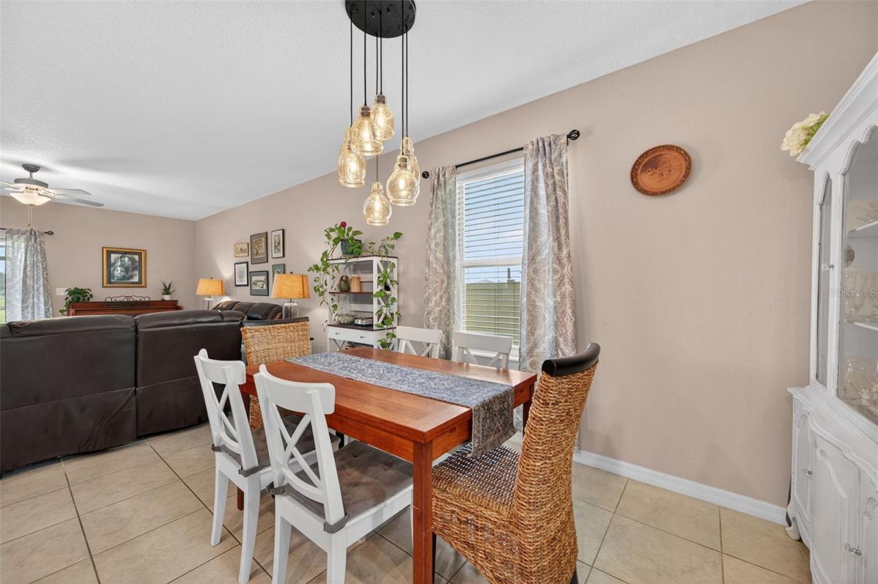 3965 Hanover Drive, New Port Richey, FL 34653 Photo