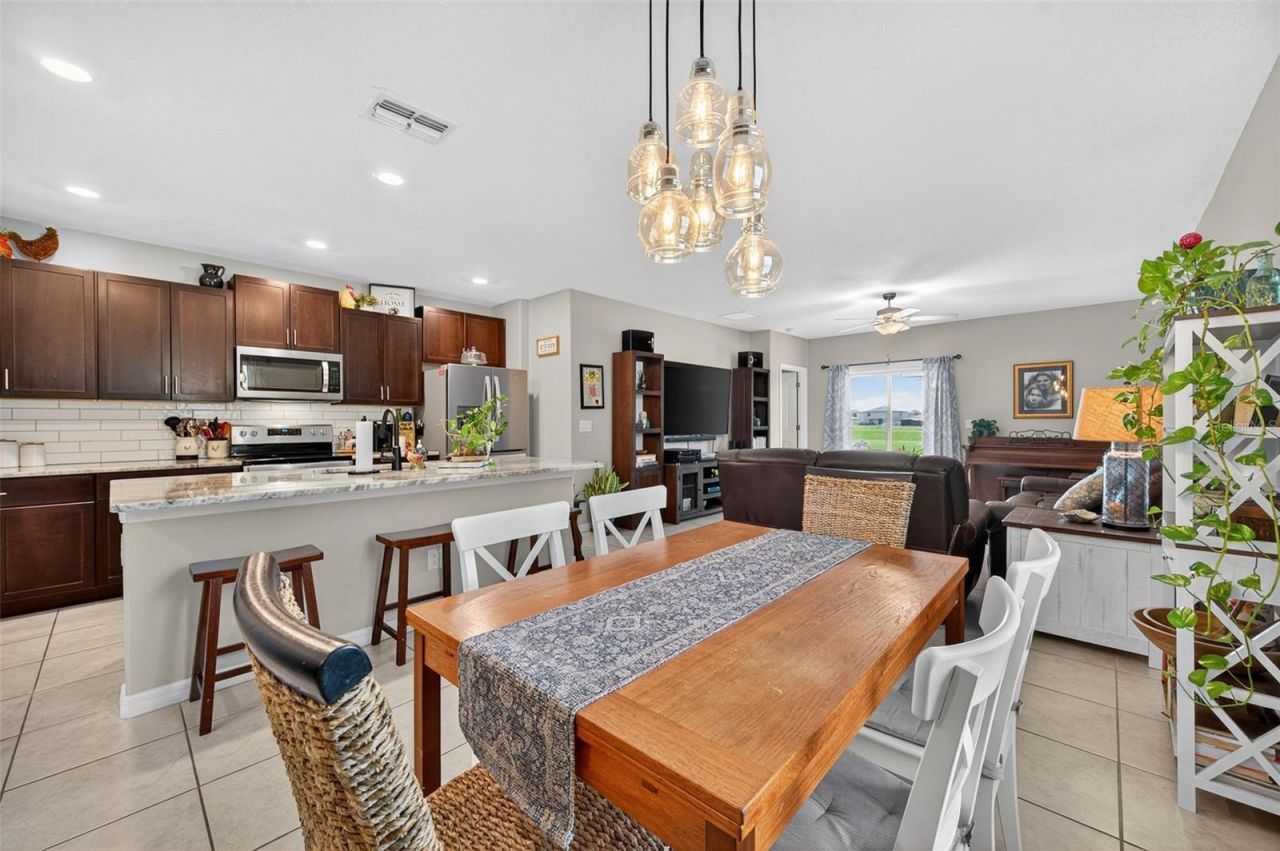 3965 Hanover Drive, New Port Richey, FL 34653 Photo