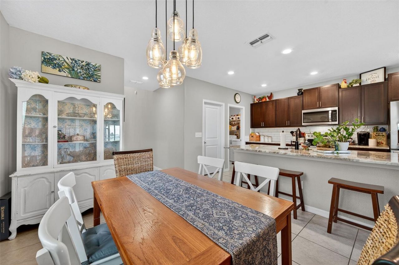 3965 Hanover Drive, New Port Richey, FL 34653 Photo