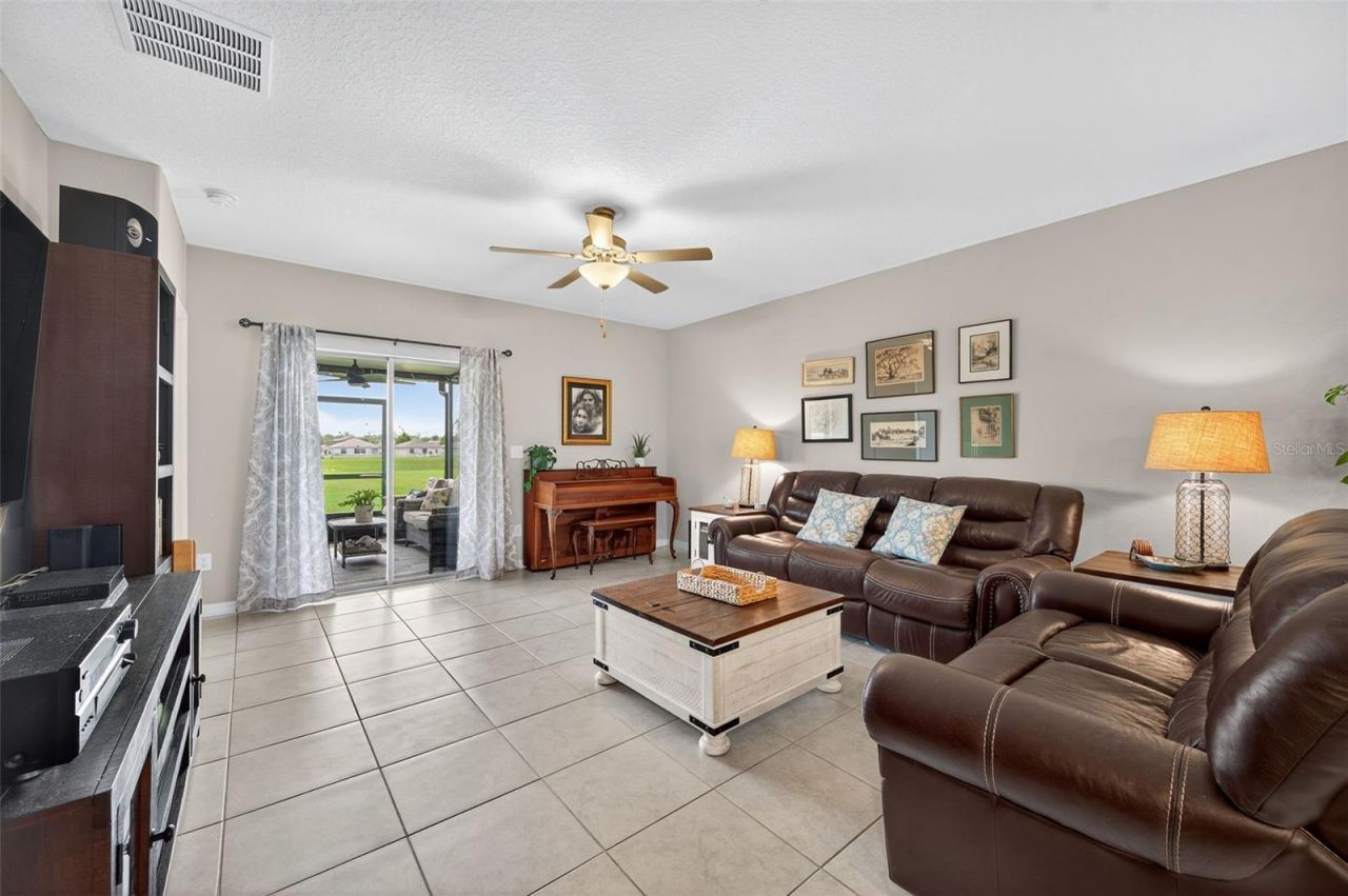 3965 Hanover Drive, New Port Richey, FL 34653 Photo