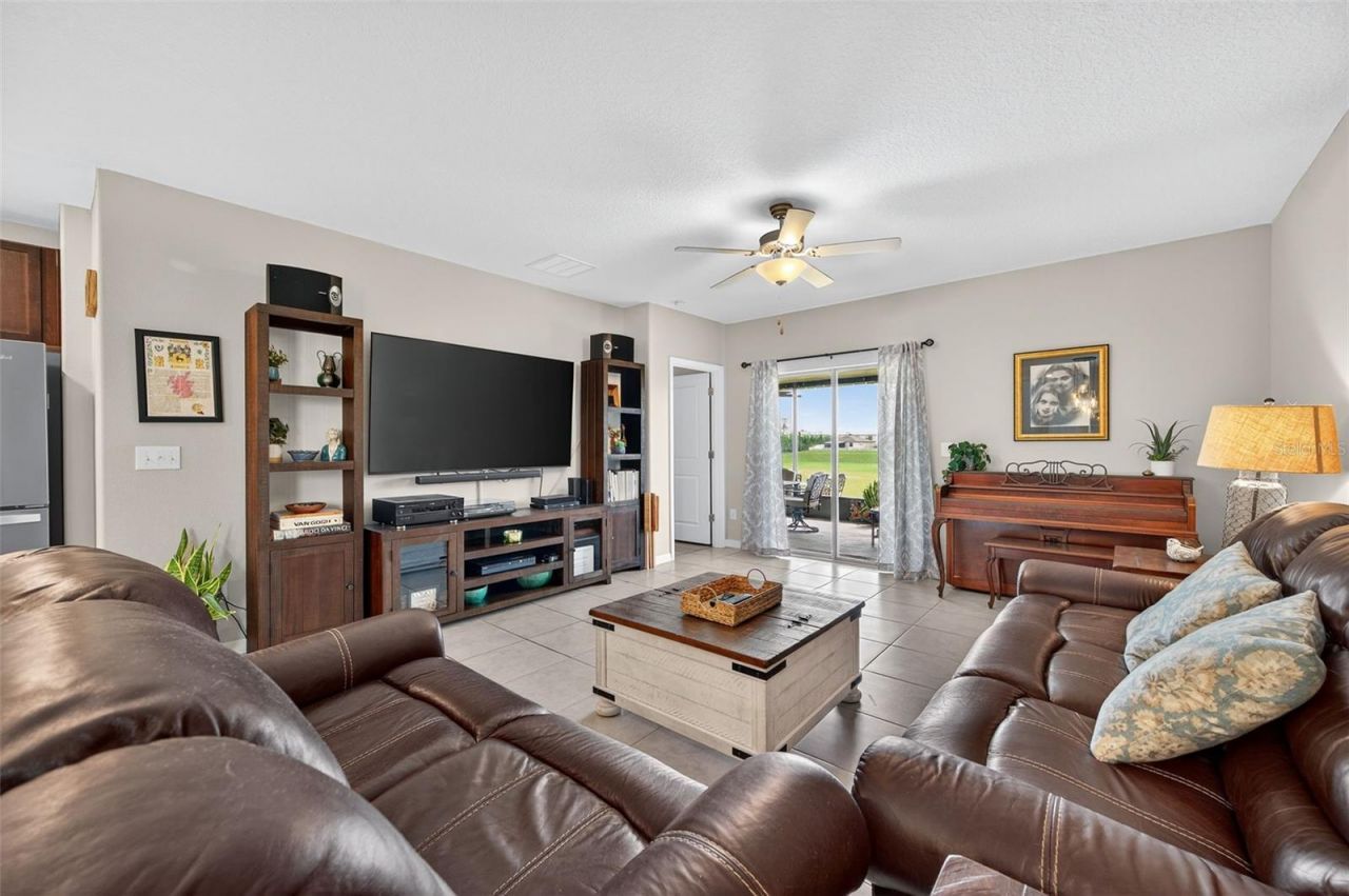 3965 Hanover Drive, New Port Richey, FL 34653 Photo