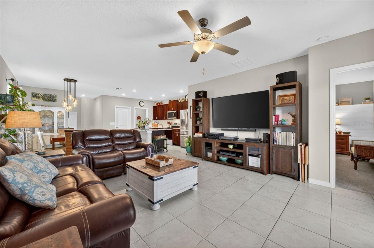 3965 Hanover Drive, New Port Richey, FL 34653 Photo