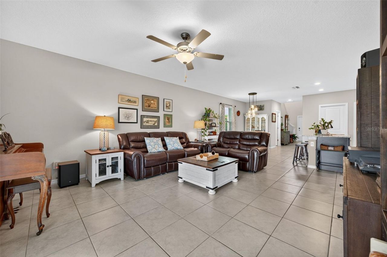 3965 Hanover Drive, New Port Richey, FL 34653 Photo