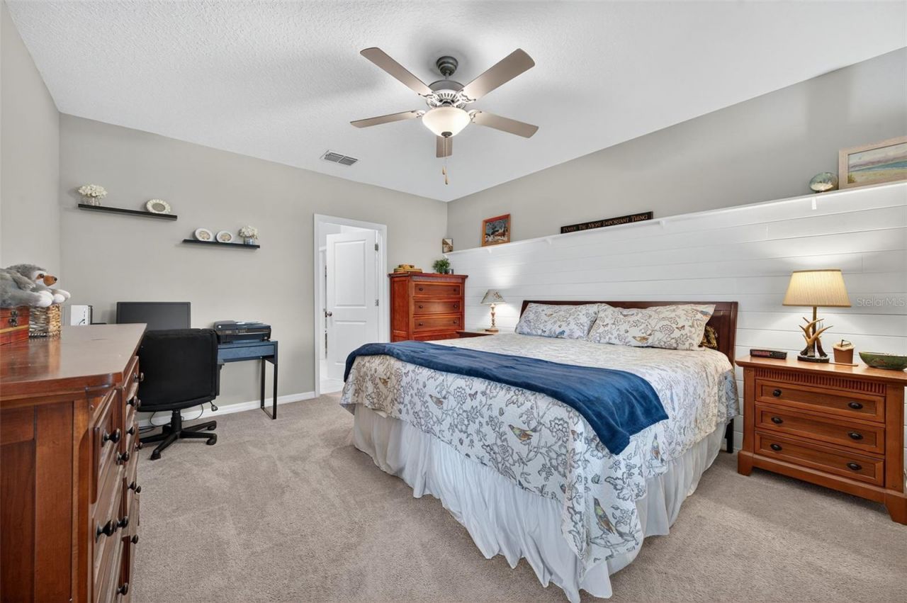 3965 Hanover Drive, New Port Richey, FL 34653 Photo