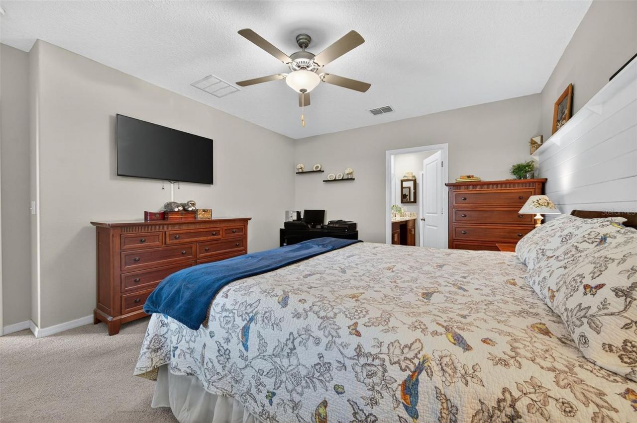 3965 Hanover Drive, New Port Richey, FL 34653 Photo