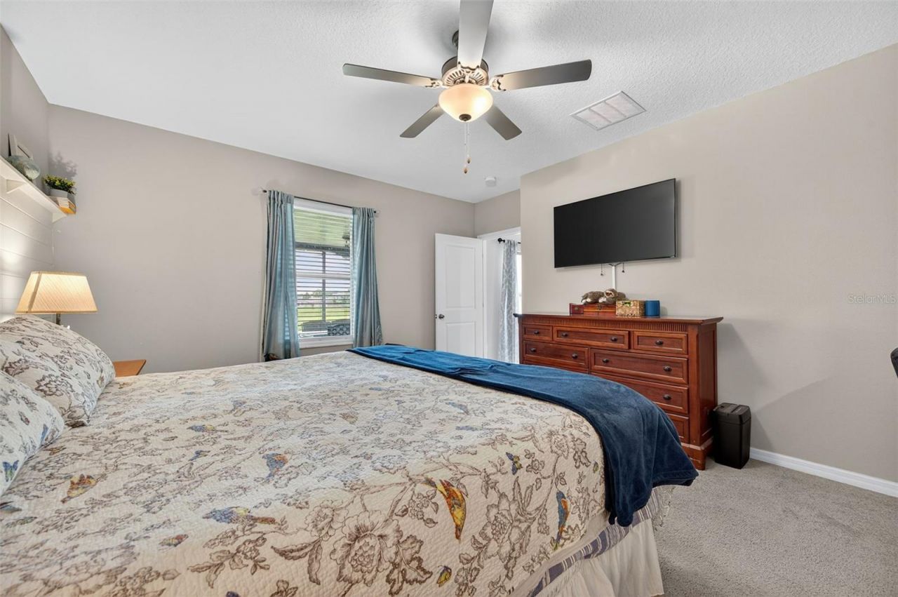 3965 Hanover Drive, New Port Richey, FL 34653 Photo