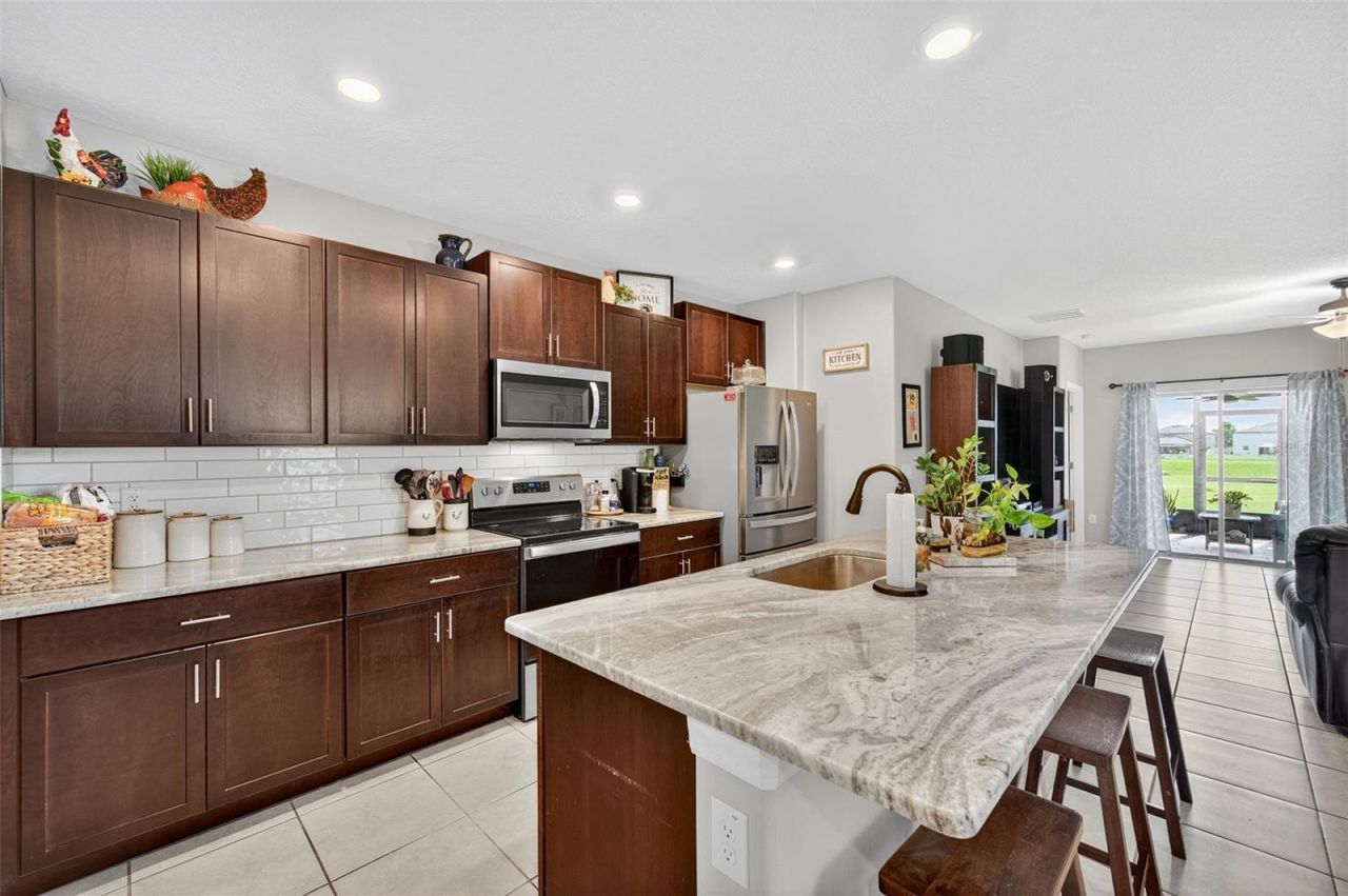 3965 Hanover Drive, New Port Richey, FL 34653 Photo