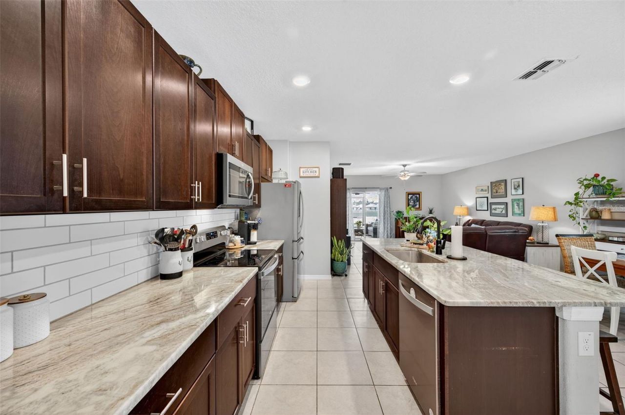 3965 Hanover Drive, New Port Richey, FL 34653 Photo