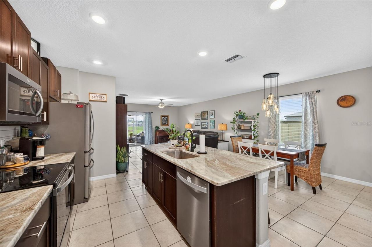 3965 Hanover Drive, New Port Richey, FL 34653 Photo