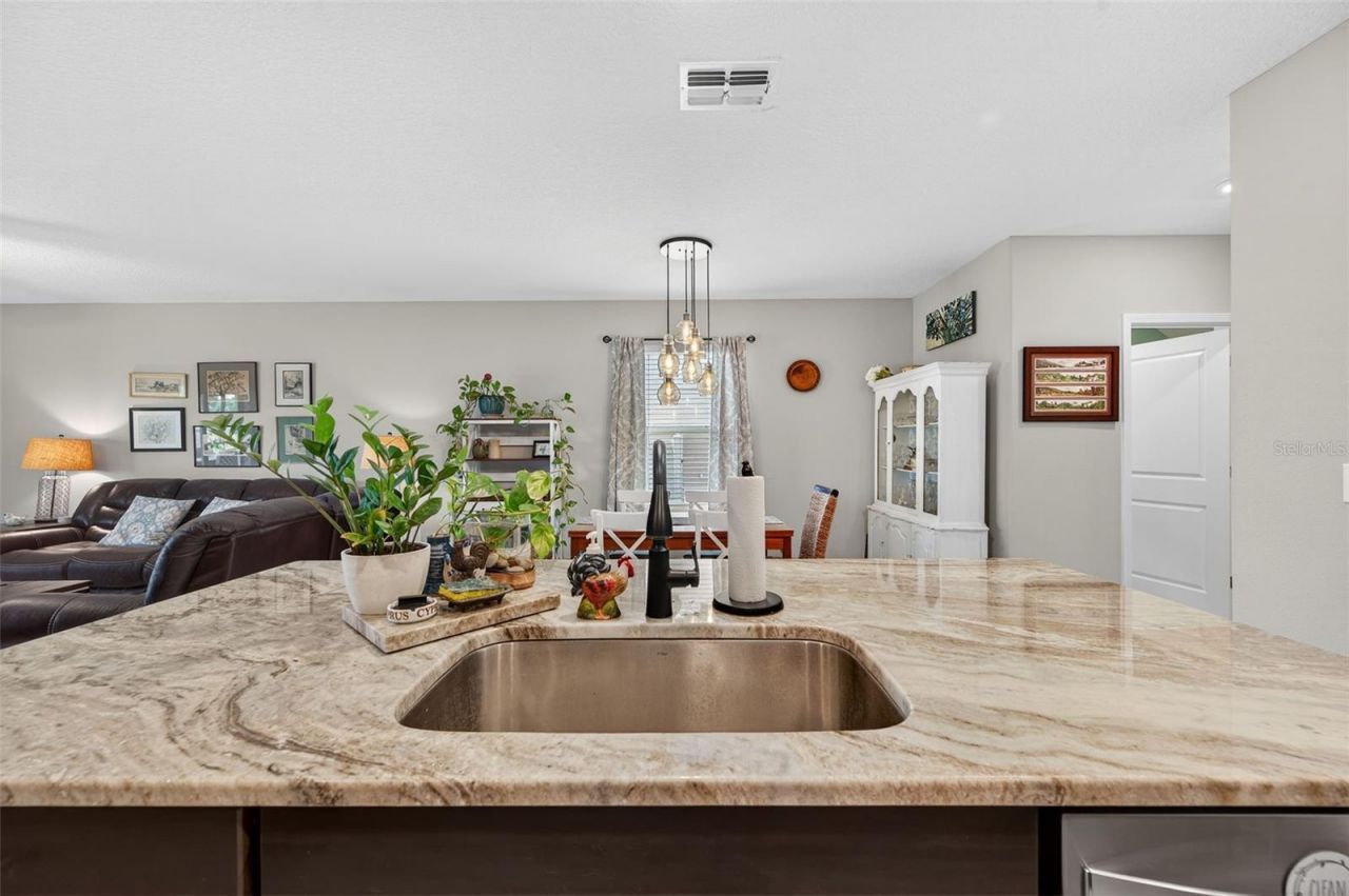 3965 Hanover Drive, New Port Richey, FL 34653 Photo