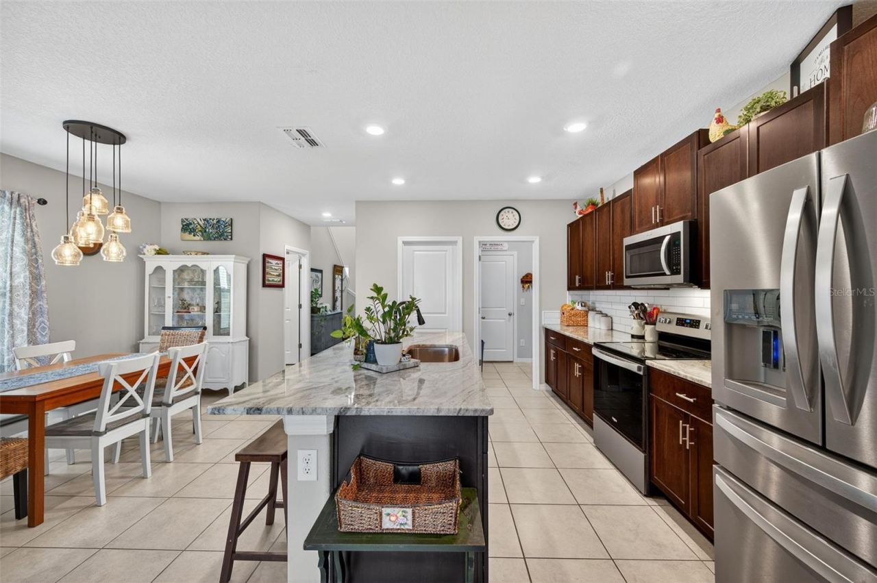 3965 Hanover Drive, New Port Richey, FL 34653 Photo