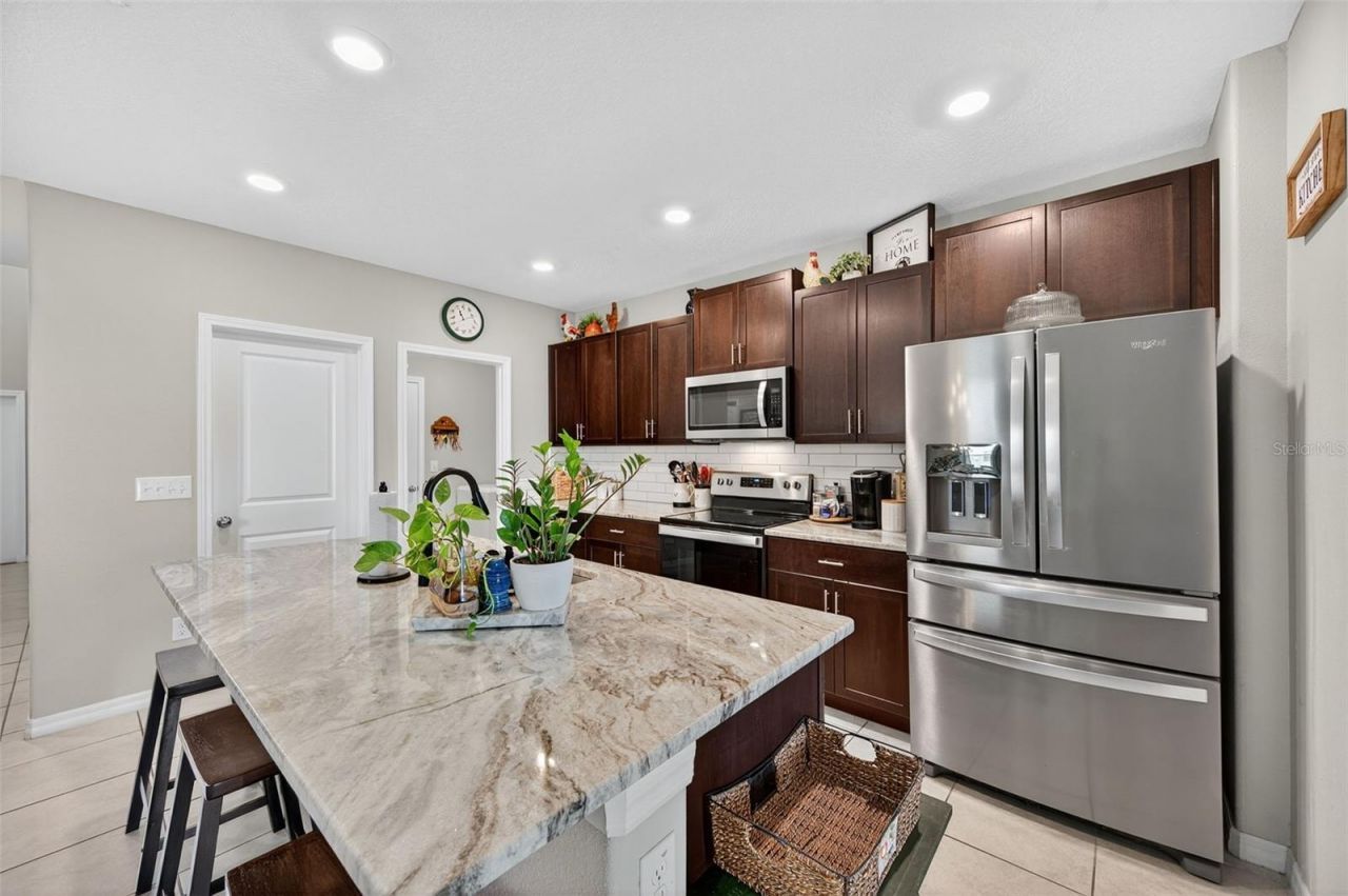 3965 Hanover Drive, New Port Richey, FL 34653 Photo