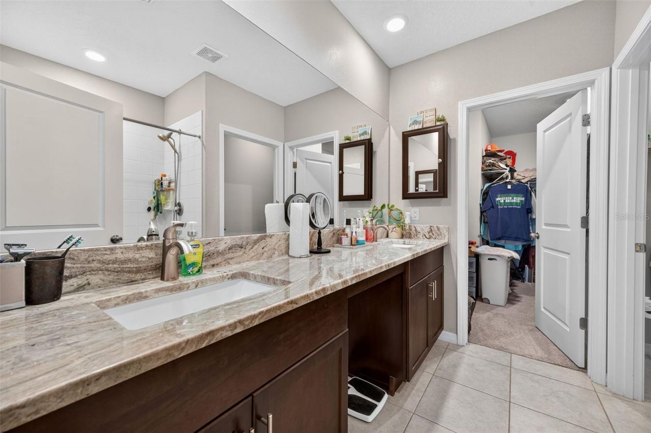 3965 Hanover Drive, New Port Richey, FL 34653 Photo