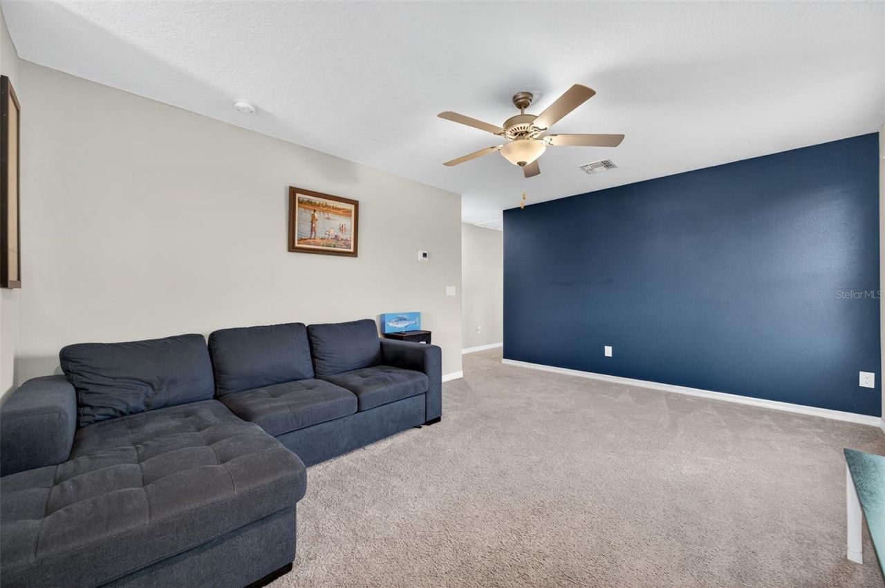 3965 Hanover Drive, New Port Richey, FL 34653 Photo