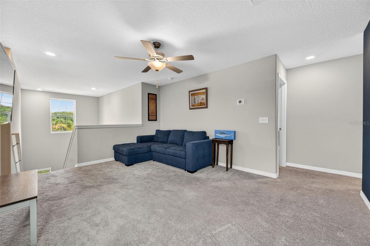 3965 Hanover Drive, New Port Richey, FL 34653 Photo