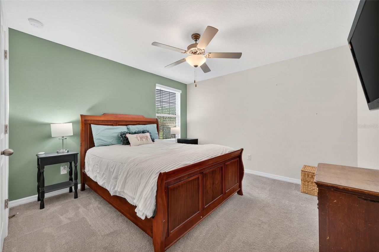 3965 Hanover Drive, New Port Richey, FL 34653 Photo