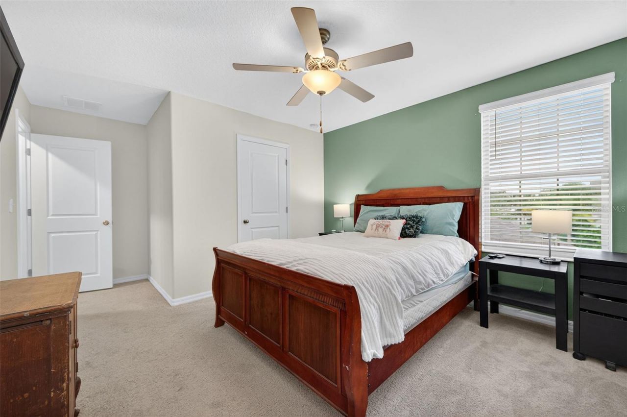 3965 Hanover Drive, New Port Richey, FL 34653 Photo