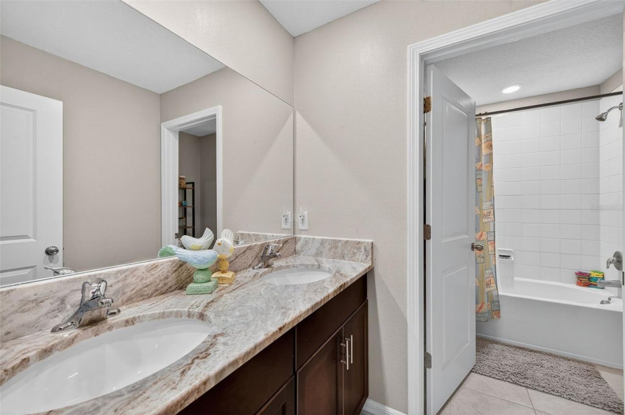 3965 Hanover Drive, New Port Richey, FL 34653 Photo