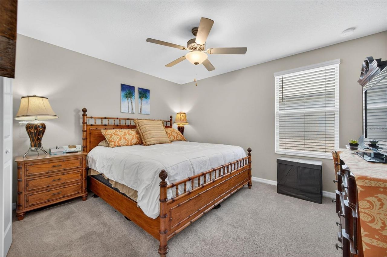 3965 Hanover Drive, New Port Richey, FL 34653 Photo