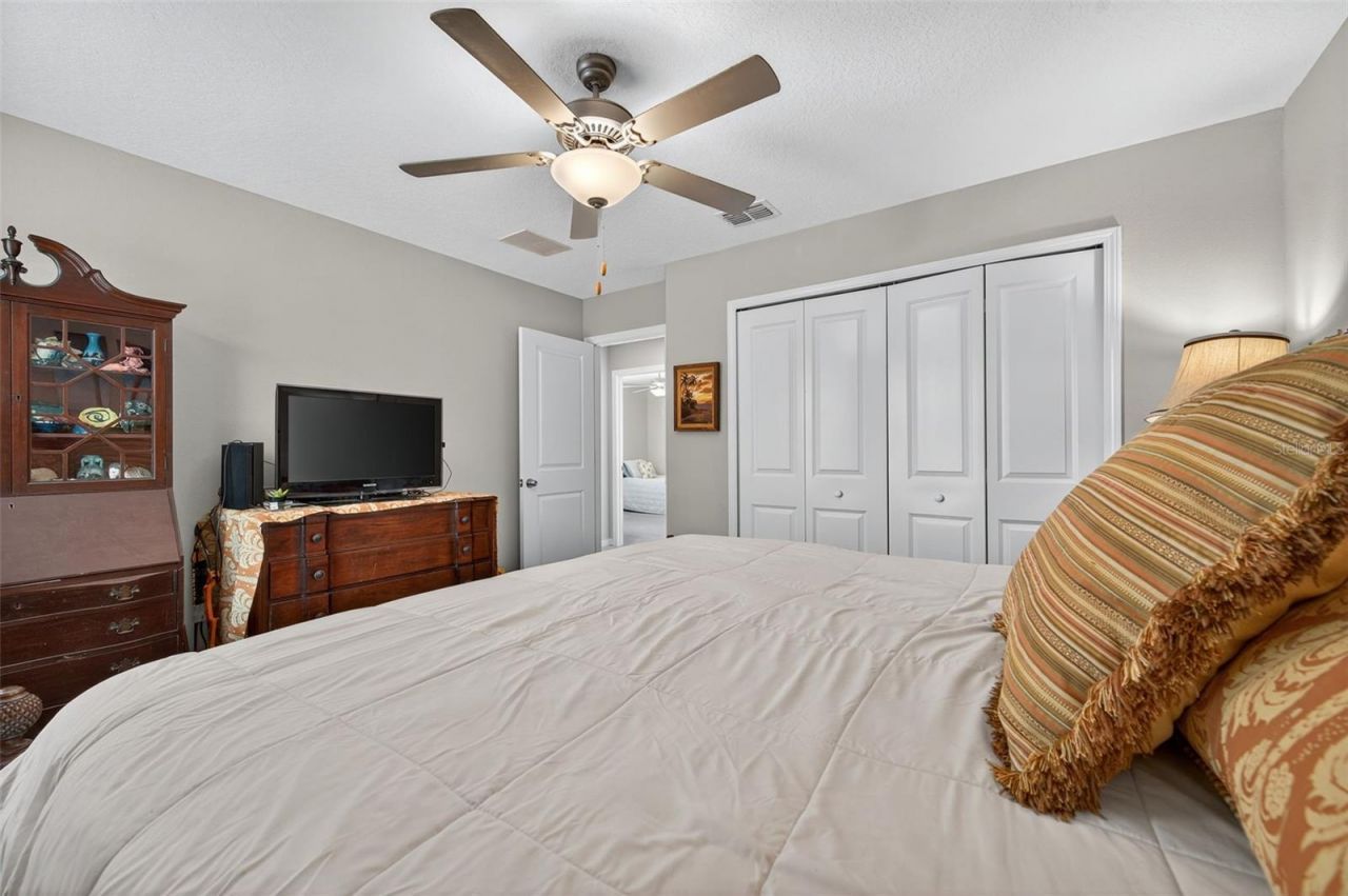 3965 Hanover Drive, New Port Richey, FL 34653 Photo