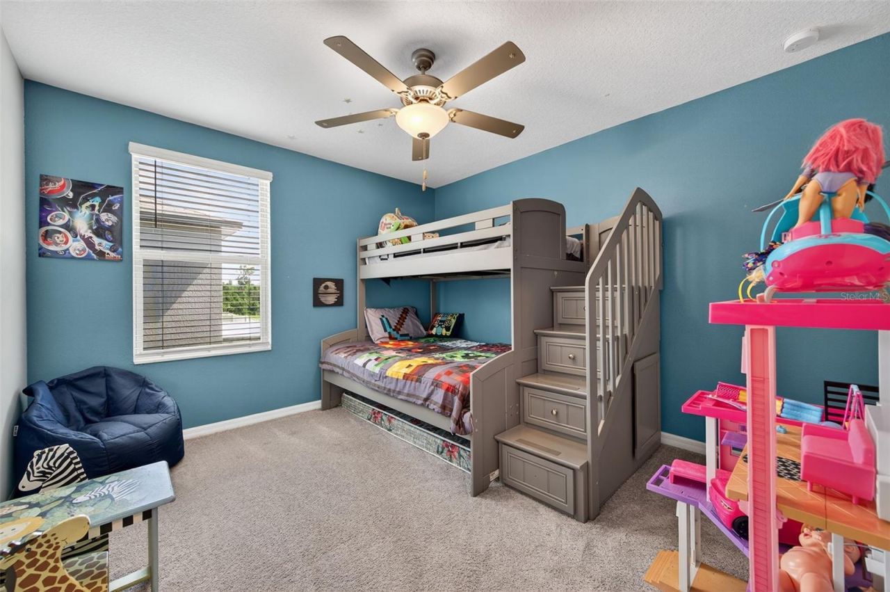 3965 Hanover Drive, New Port Richey, FL 34653 Photo