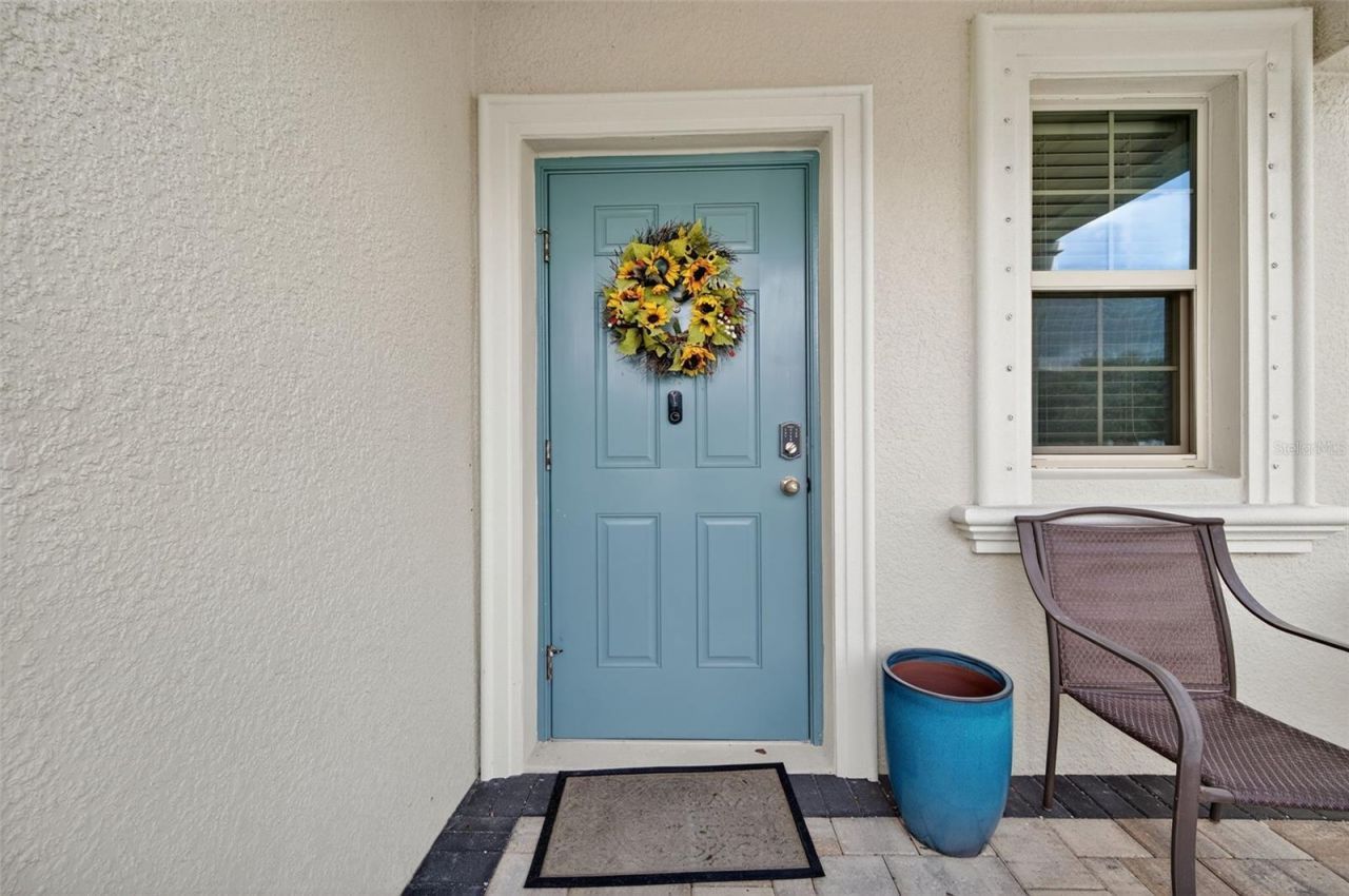 3965 Hanover Drive, New Port Richey, FL 34653 Photo