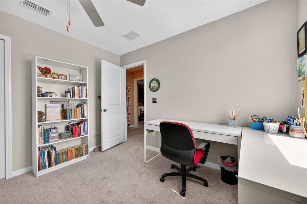 3965 Hanover Drive, New Port Richey, FL 34653 Photo