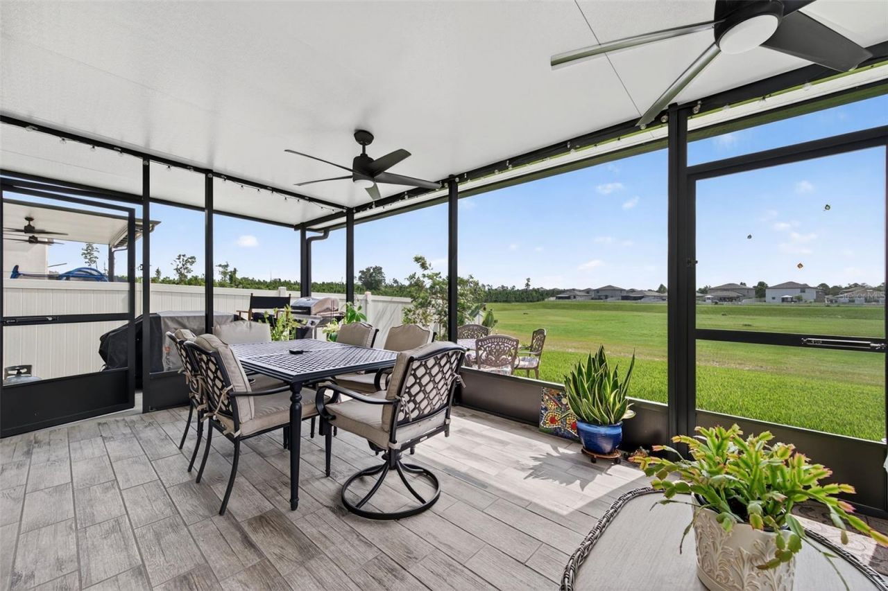 3965 Hanover Drive, New Port Richey, FL 34653 Photo