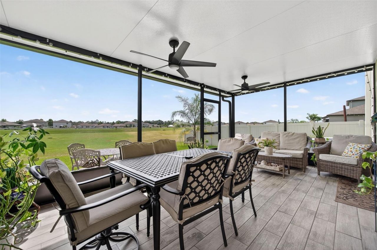 3965 Hanover Drive, New Port Richey, FL 34653 Photo