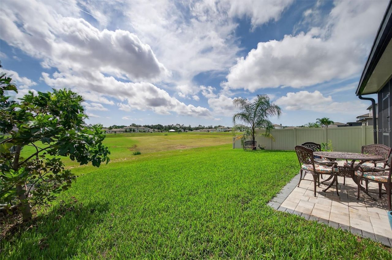 3965 Hanover Drive, New Port Richey, FL 34653 Photo