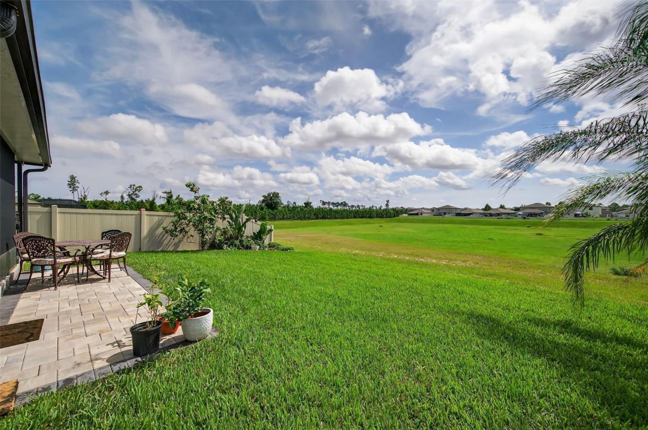 3965 Hanover Drive, New Port Richey, FL 34653 Photo