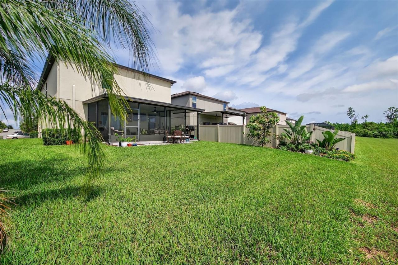 3965 Hanover Drive, New Port Richey, FL 34653 Photo