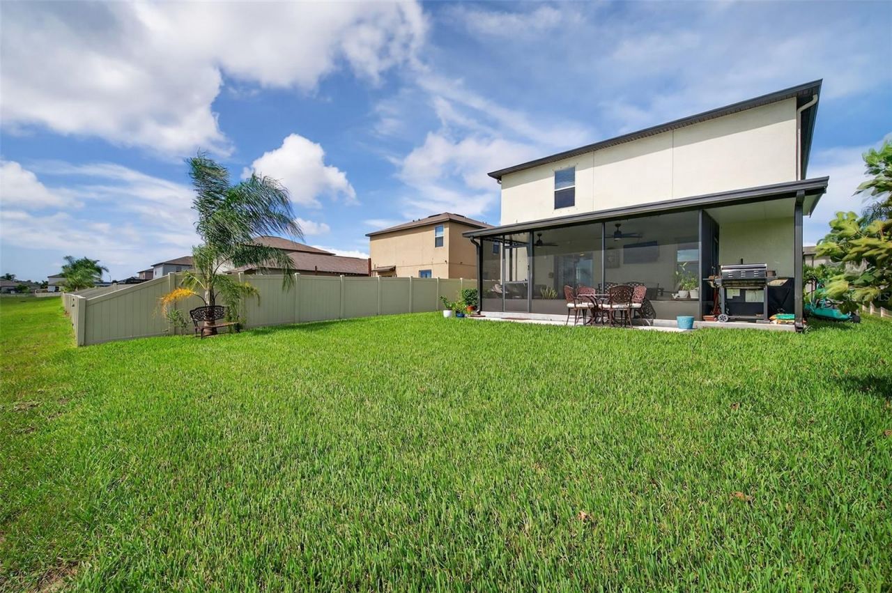 3965 Hanover Drive, New Port Richey, FL 34653 Photo