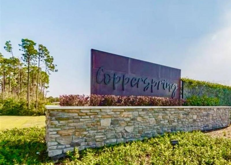 3965 Hanover Drive, New Port Richey, FL 34653 Photo