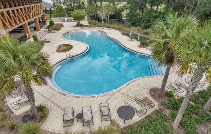 3965 Hanover Drive, New Port Richey, FL 34653 Photo