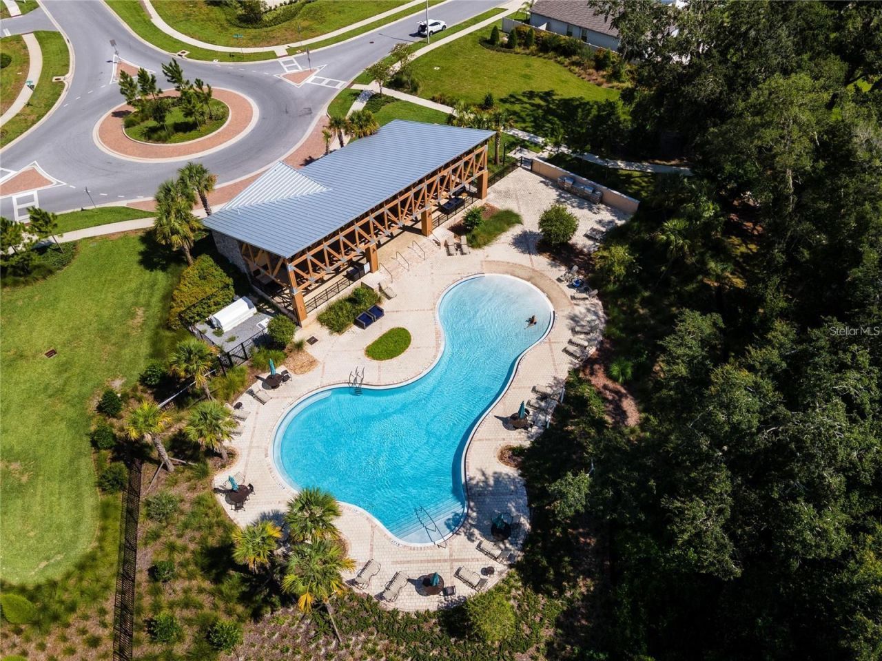 3965 Hanover Drive, New Port Richey, FL 34653 Photo