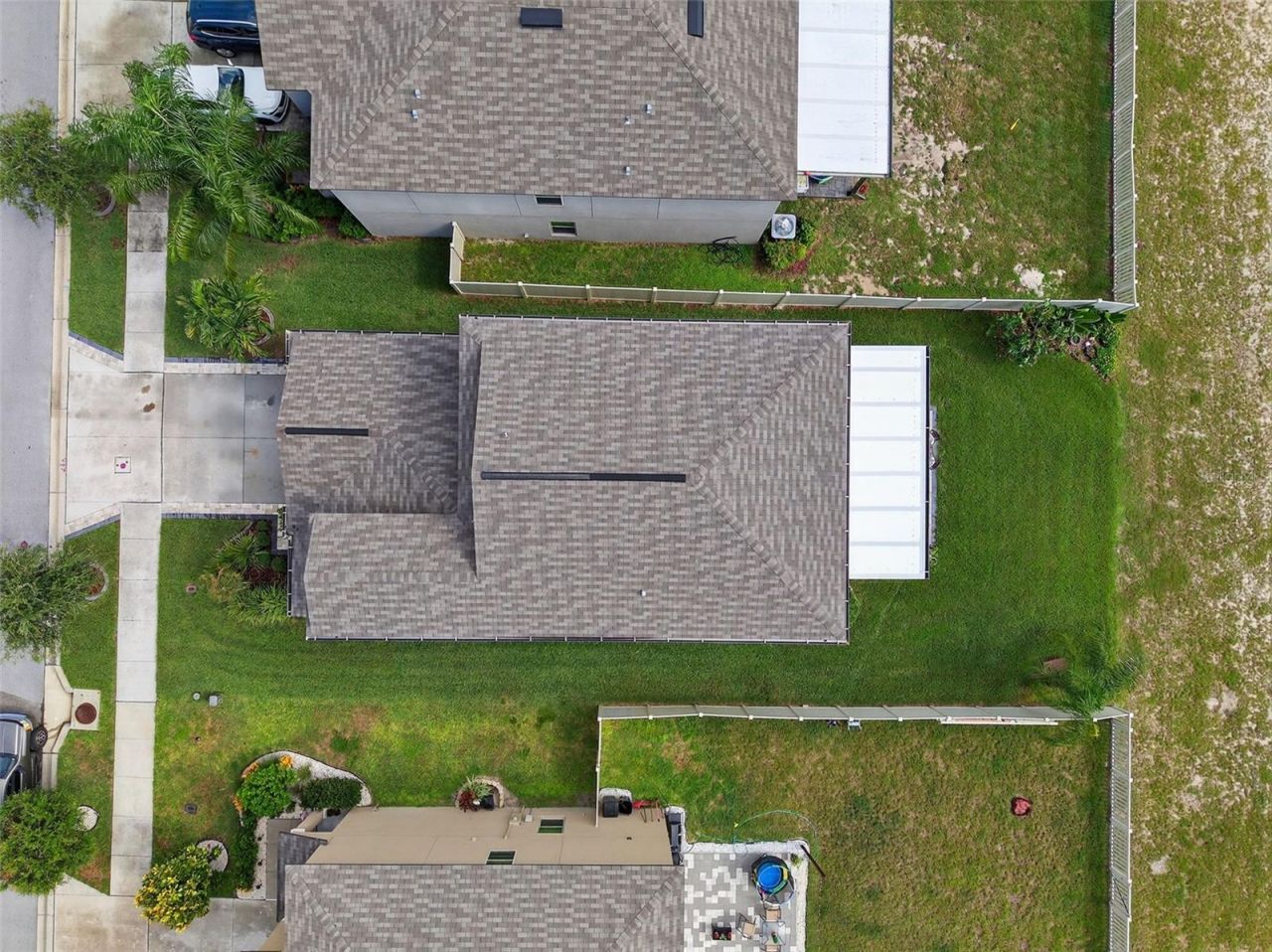 3965 Hanover Drive, New Port Richey, FL 34653 Photo