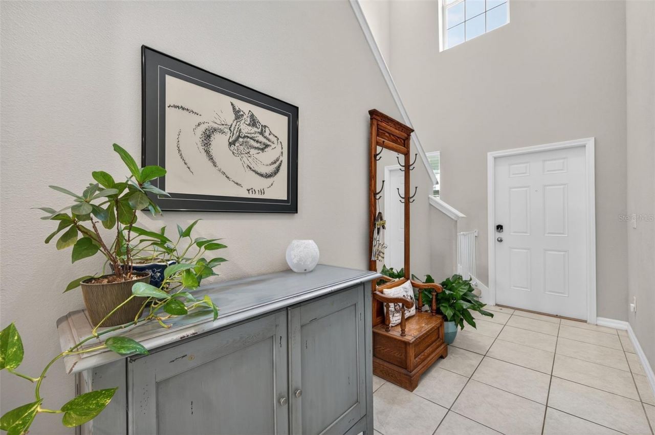 3965 Hanover Drive, New Port Richey, FL 34653 Photo