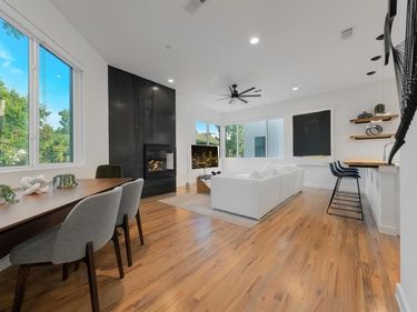 4608 Coles Manor Place, Unit 202, Dallas, TX 75204