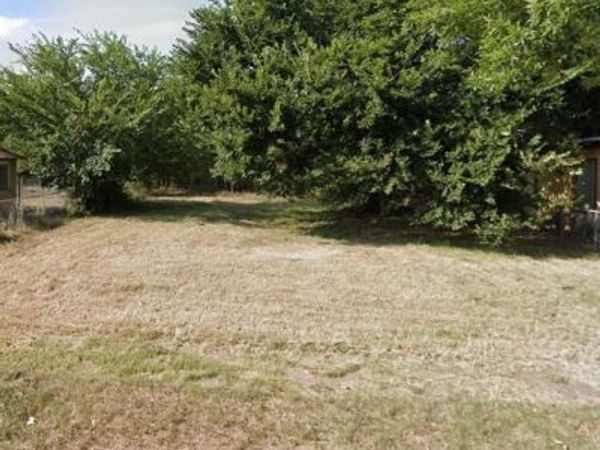 506 Juarez Street, Wichita Falls, TX 76301