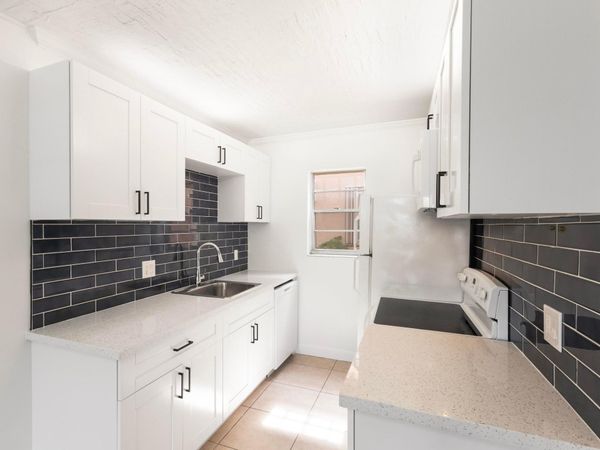 600 SW 2nd Avenue, Unit 1380, Boca Raton, FL 33432